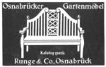 Osnabroecker Gartenmoebel 1926 222.jpg